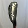 TaylorMade RBZ PW Steel Wedge Gents RH