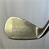 TaylorMade RBZ PW Steel Wedge Gents RH
