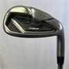 TaylorMade RBZ PW Steel Wedge Gents RH