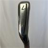 TaylorMade SIM2 Max #7 KBS Max 85 Regular Steel Iron Gents RH