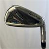 TaylorMade SIM2 Max #7 KBS Max 85 Regular Steel Iron Gents RH