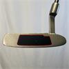 Slazanger V300 34" Putter Gents RH
