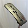 Slazanger V300 34" Putter Gents RH