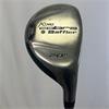 Cobra Baffler #3 Aldila Regular Hybrid Gents RH