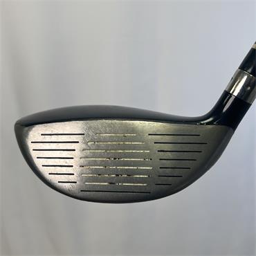Nike SQ #3 Diamana Stiff Fairway Gents RH