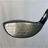 Nike SQ #3 Diamana Stiff Fairway Gents RH