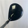 Nike SQ #3 Diamana Stiff Fairway Gents RH