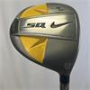 Nike SQ #3 Diamana Stiff Fairway Gents RH