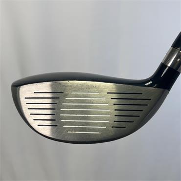 Nike SQ #5 Prolaunch Regular Fairway Gents RH