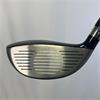 Nike SQ #5 Prolaunch Regular Fairway Gents RH