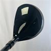 Nike SQ #5 Prolaunch Regular Fairway Gents RH