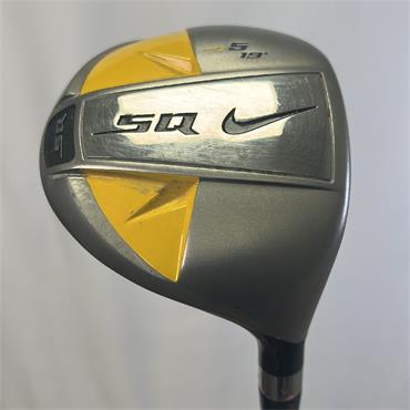 Nike SQ #5 Prolaunch Regular Fairway Gents RH