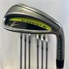 Nike Slingshot 40 4-PW Regular Graphite Irons Gents RH