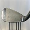 Nike Slingshot 40 4-PW Regular Graphite Irons Gents RH
