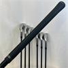 Nike Slingshot 40 4-PW Regular Graphite Irons Gents RH