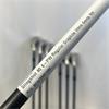 Nike Slingshot 40 4-PW Regular Graphite Irons Gents RH
