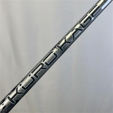 Mitsubishi KuroKage 60 Regular Driver (Ping) Shaft