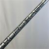 Mitsubishi KuroKage 60 Regular Driver (Ping) Shaft