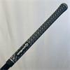 Mitsubishi KuroKage 60 Regular Driver (Ping) Shaft
