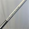 Mitsubishi KuroKage 60 Regular Driver (Ping) Shaft