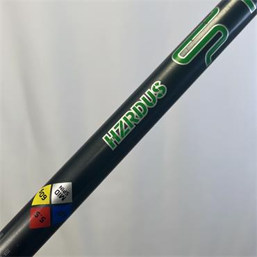 Project X Hzrdus iM10 60 Regular #3 Fairway (Cobra) Shaft