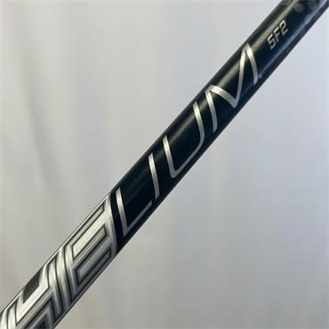 MISC UST Helium Senior #5 Fairway (Cobra) Shaft