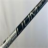 MISC UST Helium Senior #5 Fairway (Cobra) Shaft
