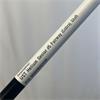 MISC UST Helium Senior #5 Fairway (Cobra) Shaft