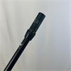 MISC UST Helium Senior #5 Fairway (Cobra) Shaft