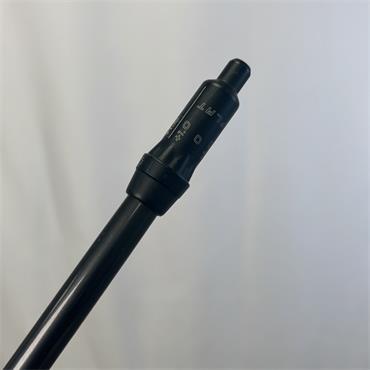 Ping TFC 80 Senior #3 Hybrid (Ping) Shaft