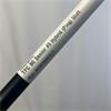 Ping TFC 80 Senior #3 Hybrid (Ping) Shaft