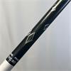Ping TFC 80 Senior #3 Hybrid (Ping) Shaft