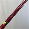 Ping Hzrdus RDX Red 60 Regular Driver (Ping) Shaft