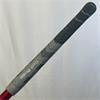 Ping Hzrdus RDX Red 60 Regular Driver (Ping) Shaft