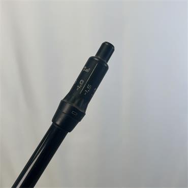 Ping Hzrdus RDX Red 60 Regular Driver (Ping) Shaft