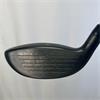 Cobra LTDx #3 Max 60 Stiff Fairway Gents RH