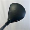 Cobra LTDx #3 Max 60 Stiff Fairway Gents RH