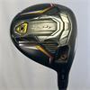Cobra LTDx #3 Max 60 Stiff Fairway Gents RH