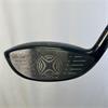 Callaway XR Speed #3 Hzrdus Stiff Fairway Gents RH