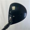 Callaway XR Speed #3 Hzrdus Stiff Fairway Gents RH