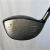 TaylorMade R5 Dual 10.5 Aldila Regular Driver Gents RH