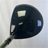 TaylorMade R5 Dual 10.5 Aldila Regular Driver Gents RH