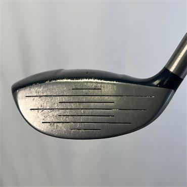 TaylorMade R540 XD #7 Stiff Fairway Gents RH