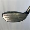 TaylorMade R540 XD #7 Stiff Fairway Gents RH