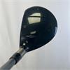 TaylorMade R540 XD #7 Stiff Fairway Gents RH