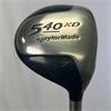 TaylorMade R540 XD #7 Stiff Fairway Gents RH