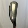Cobra King SZ PW KBS Regular Steel Wedge Gents RH