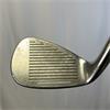 Cobra King SZ PW KBS Regular Steel Wedge Gents RH