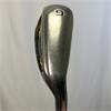 Cobra King SZ GW KBS Regular Steel Wedge Gents RH