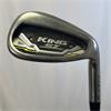 Cobra King SZ GW KBS Regular Steel Wedge Gents RH